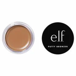 Putty Bronzer