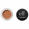Putty Color-Correcting Eye Brightener