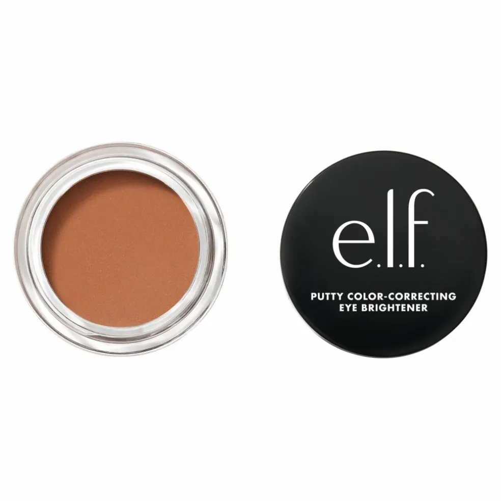 Putty Color-Correcting Eye Brightener