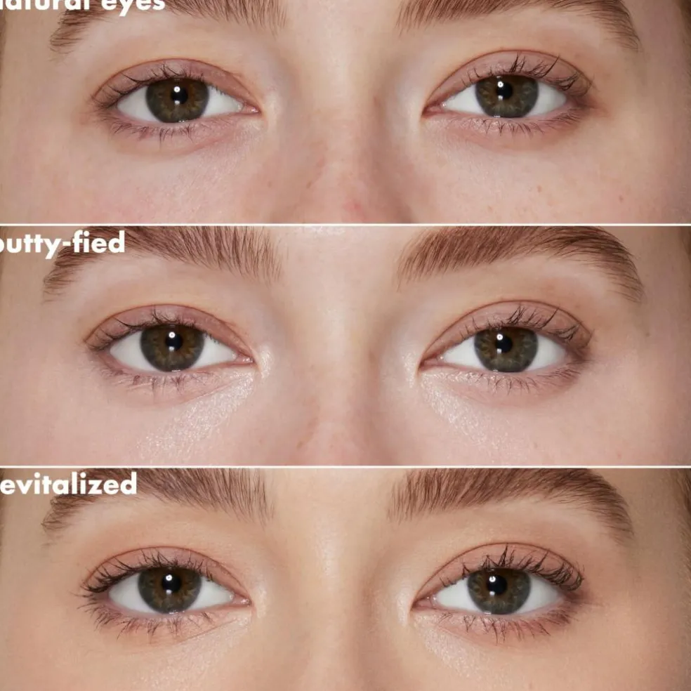 Putty Color-Correcting Eye Brightener