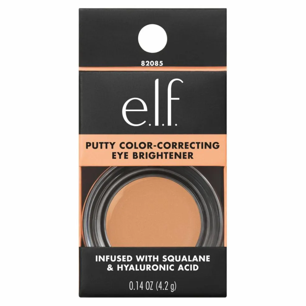Putty Color-Correcting Eye Brightener