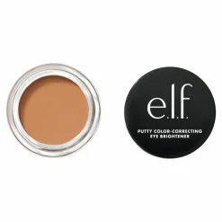 Putty Color-Correcting Eye Brightener