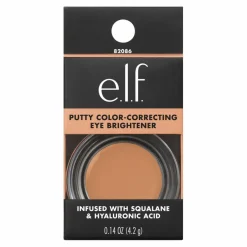 Putty Color-Correcting Eye Brightener