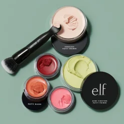 Putty Primer Applicator