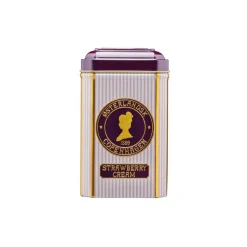 Pyramide tebreve 12 stk