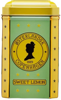 Pyramide tebreve 12 stk