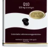 Q10 100 mg