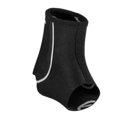 QD Ankle Support