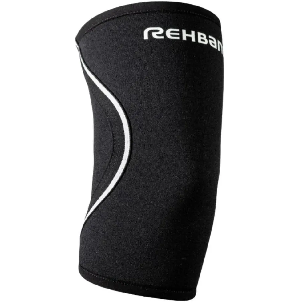 QD Elbow Sleeve
