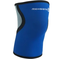 QD Knee Sleeve