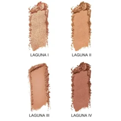 Quad Eyeshadow