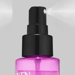 Quick Blowout Heat Protective Spray