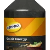 Quick Energy