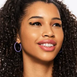 Quick Wing! Stamp Eyeliner