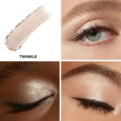 Quickie Queen Cream Eye Shadow