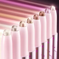 Quickie Queen Cream Eye Shadow