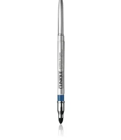 Quickliner For Eyes Eyeliner