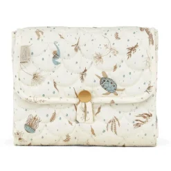 Quiltet Pusle Underlag