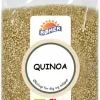 Quinoa glutenfri Ø