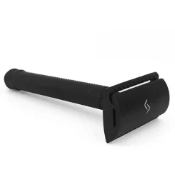 R89 DE Safety Razor
