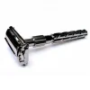 22R Double Edge Safety Razor