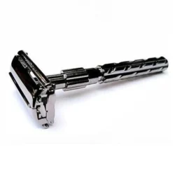 22R Double Edge Safety Razor