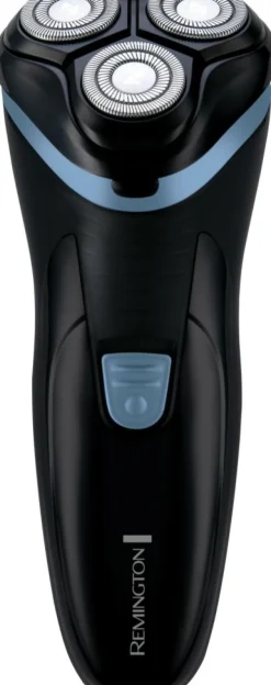 R1 Style Series Roterende Barbermaskine