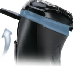 R1 Style Series Roterende Barbermaskine