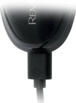 R1 Style Series Roterende Barbermaskine