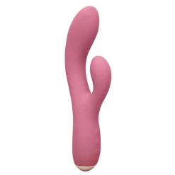 Rabbit Vibrator