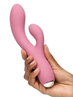 Rabbit Vibrator