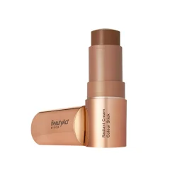 Rad Colour Sticks Bronzer