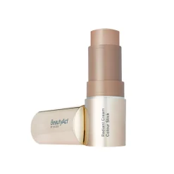 Rad Colour Sticks Highlighter