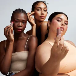 Rad Colour Sticks Highlighter