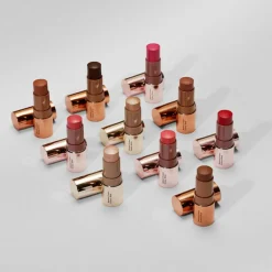 Rad Colour Sticks Highlighter