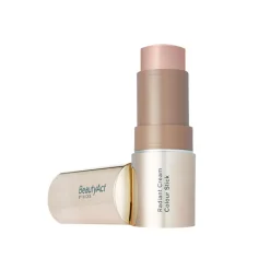 Rad Colour Sticks Highlighter