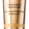 Radiance Booster Face Base