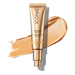 Radiance Booster Face Base