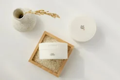 Radiance Cleansing Balm