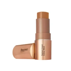 Radiant Cream Colour Stick Contour