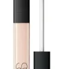 Radiant Creamy Concealer