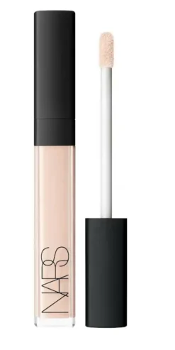 Radiant Creamy Concealer
