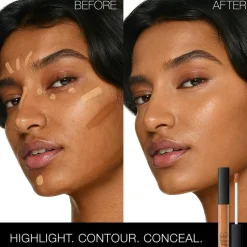Radiant Creamy Concealer