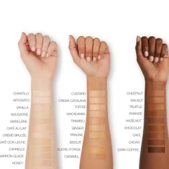 Radiant Creamy Concealer