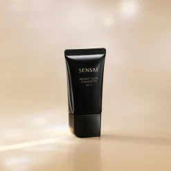 Radiant Glow Foundation