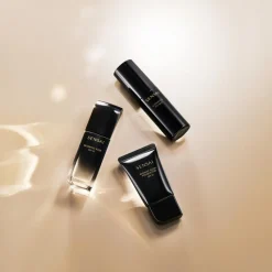 Radiant Glow Foundation