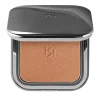 Radiant Touch Bronzing Powder