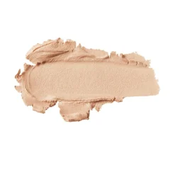 Radiant Touch Creamy Stick Highlighter