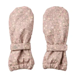 Rain Mittens Rily