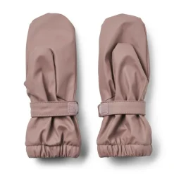 Rain Mittens Rily